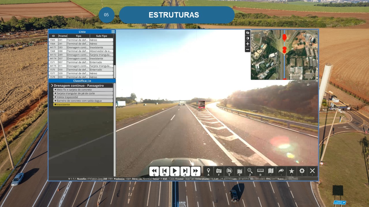 Imagem Centralizada