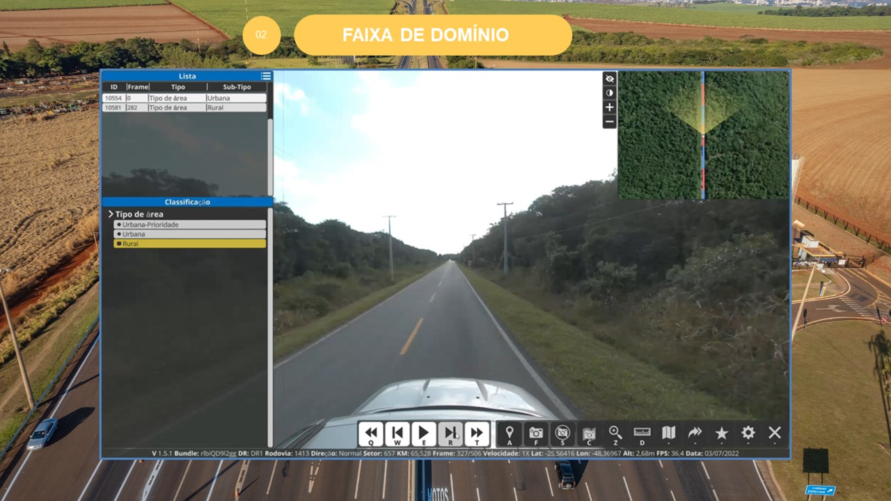 Imagem Centralizada