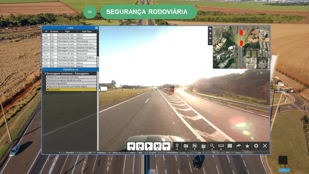 Imagem Centralizada